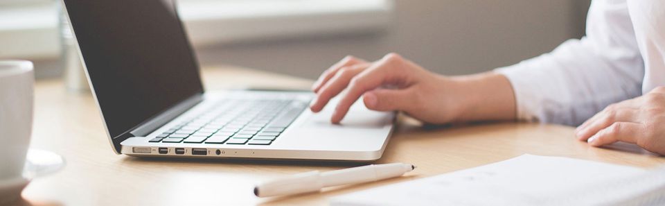 OUTSOURCING IT