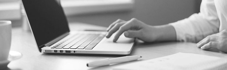 OUTSOURCING IT