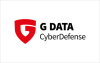gdata
